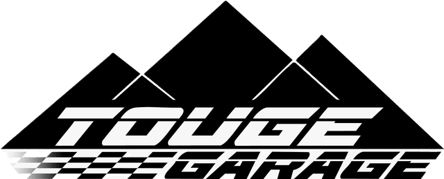 Präzision, Leidenschaft, Ehrliche Arbeit